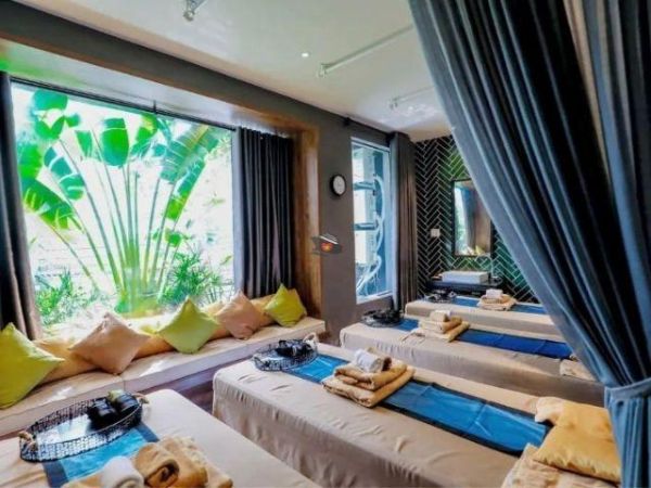Top 10 Best Spas in Nha Trang You Must Try